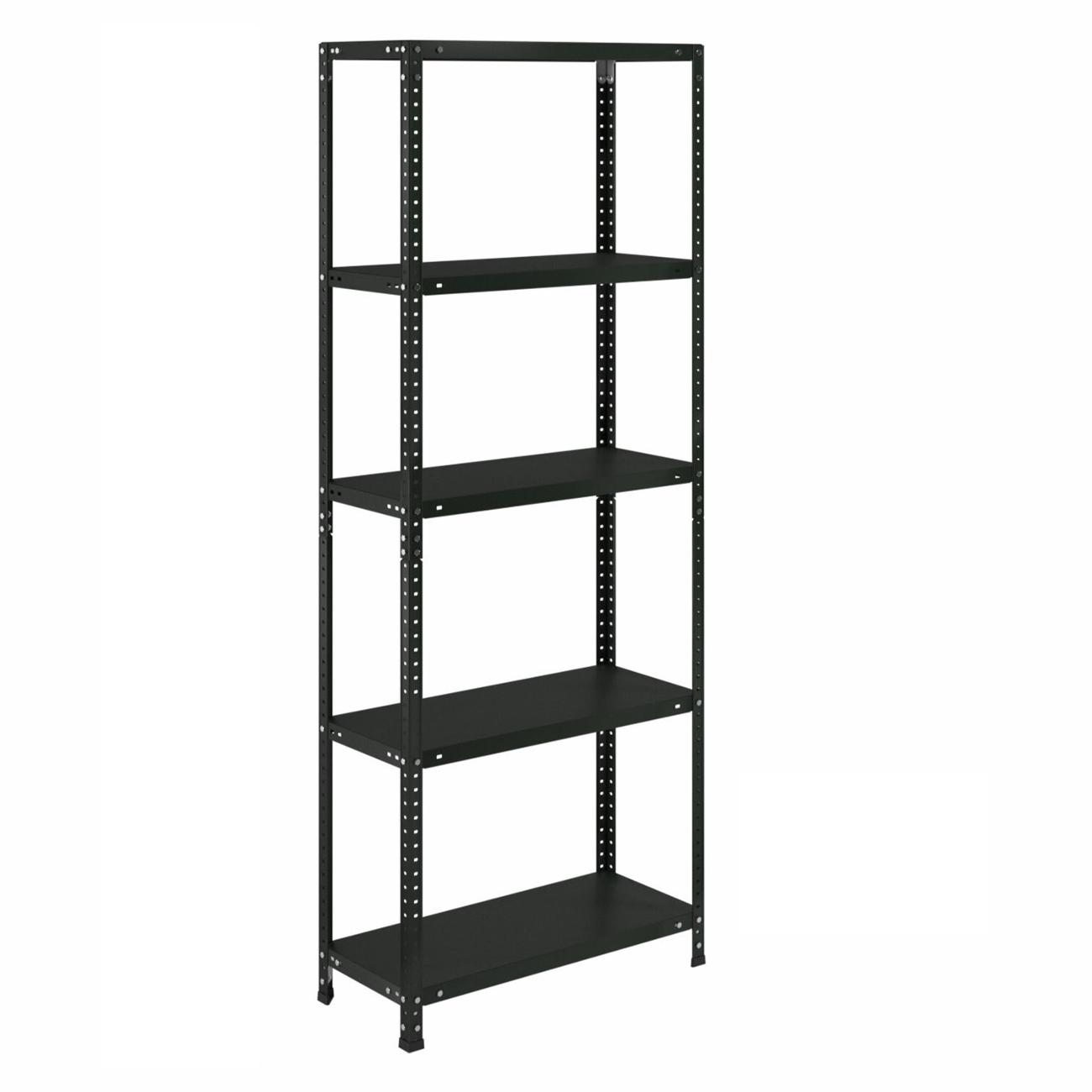 Стеллаж и этажерка Brabix S240BR123593