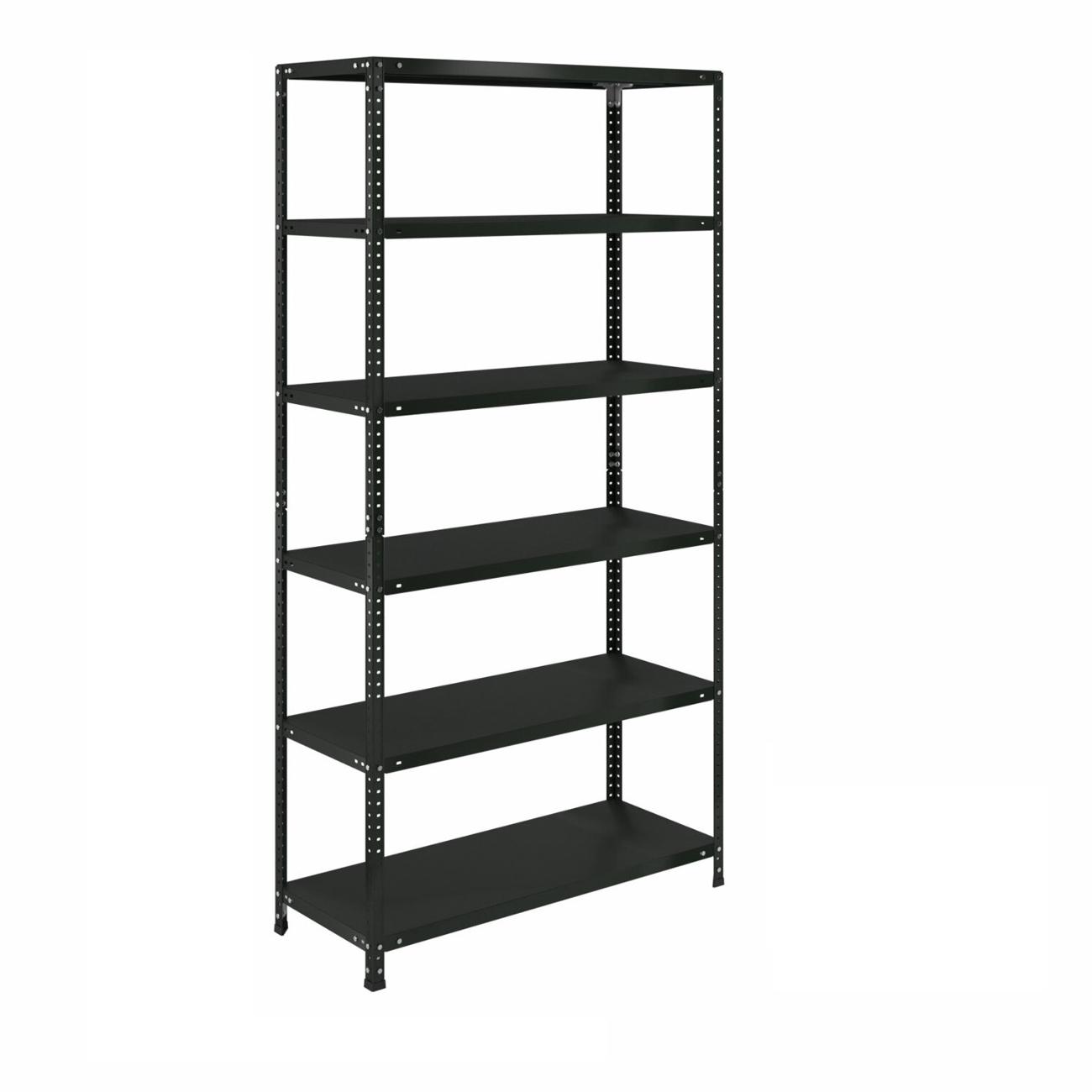 Стеллаж и этажерка Brabix S240BR244693