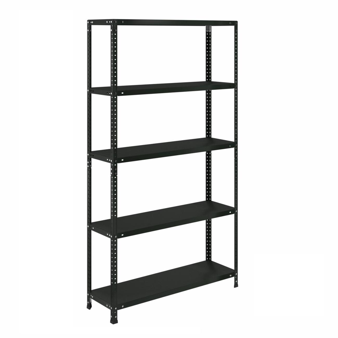 Стеллаж и этажерка Brabix S240BR124593