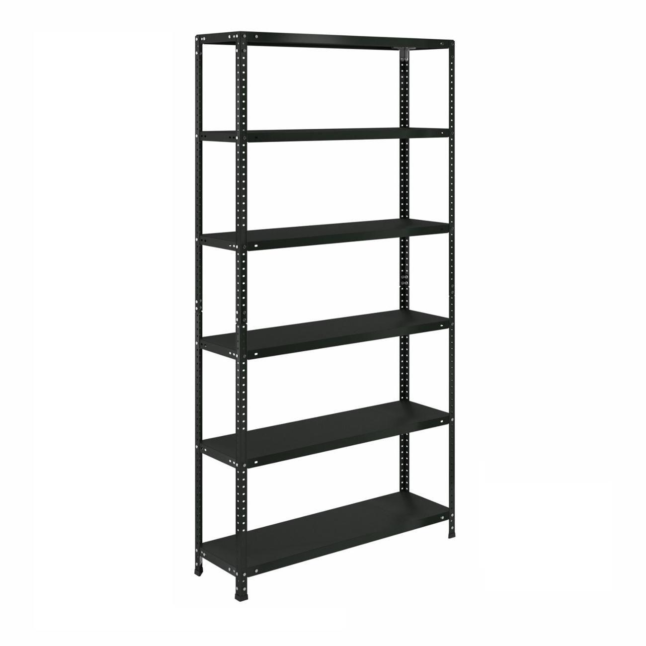 Стеллаж и этажерка Brabix S240BR243693