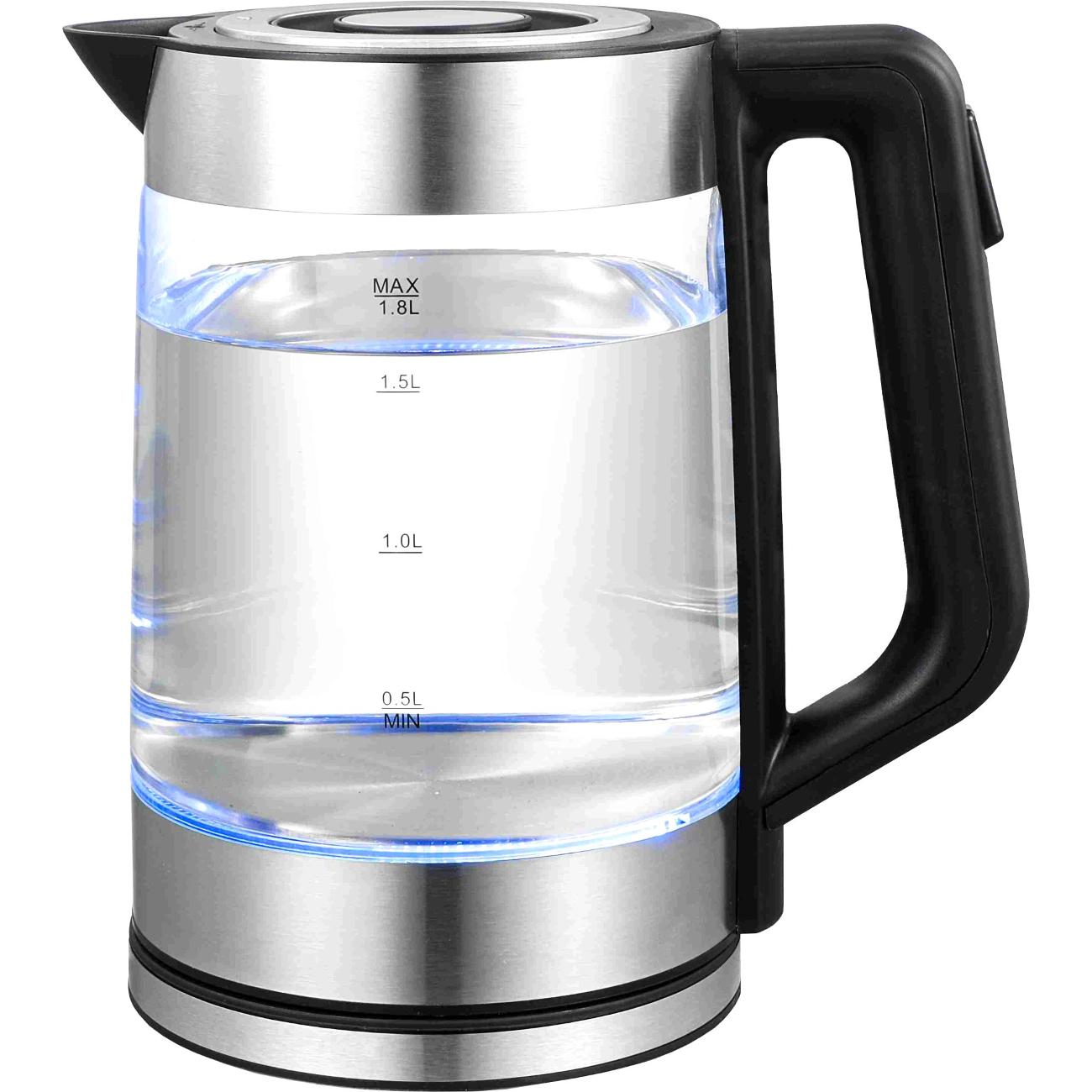 Электрочайник Relice RL-189