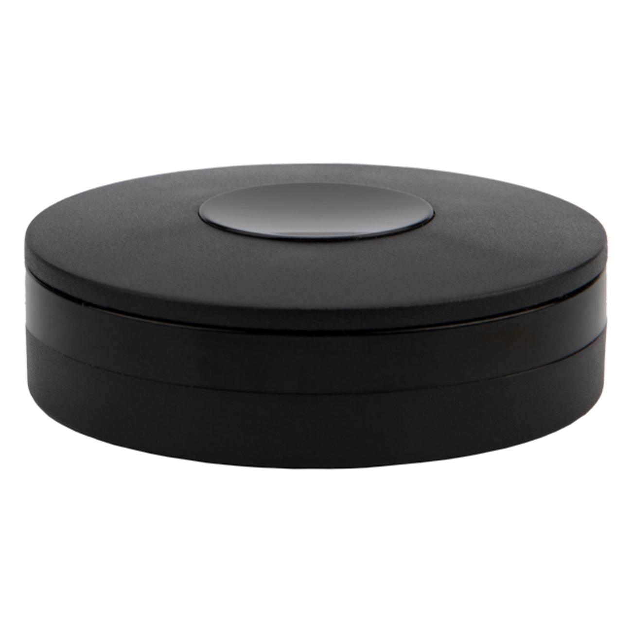 Пульт управления умным домом SECURIC SEC-S-801B