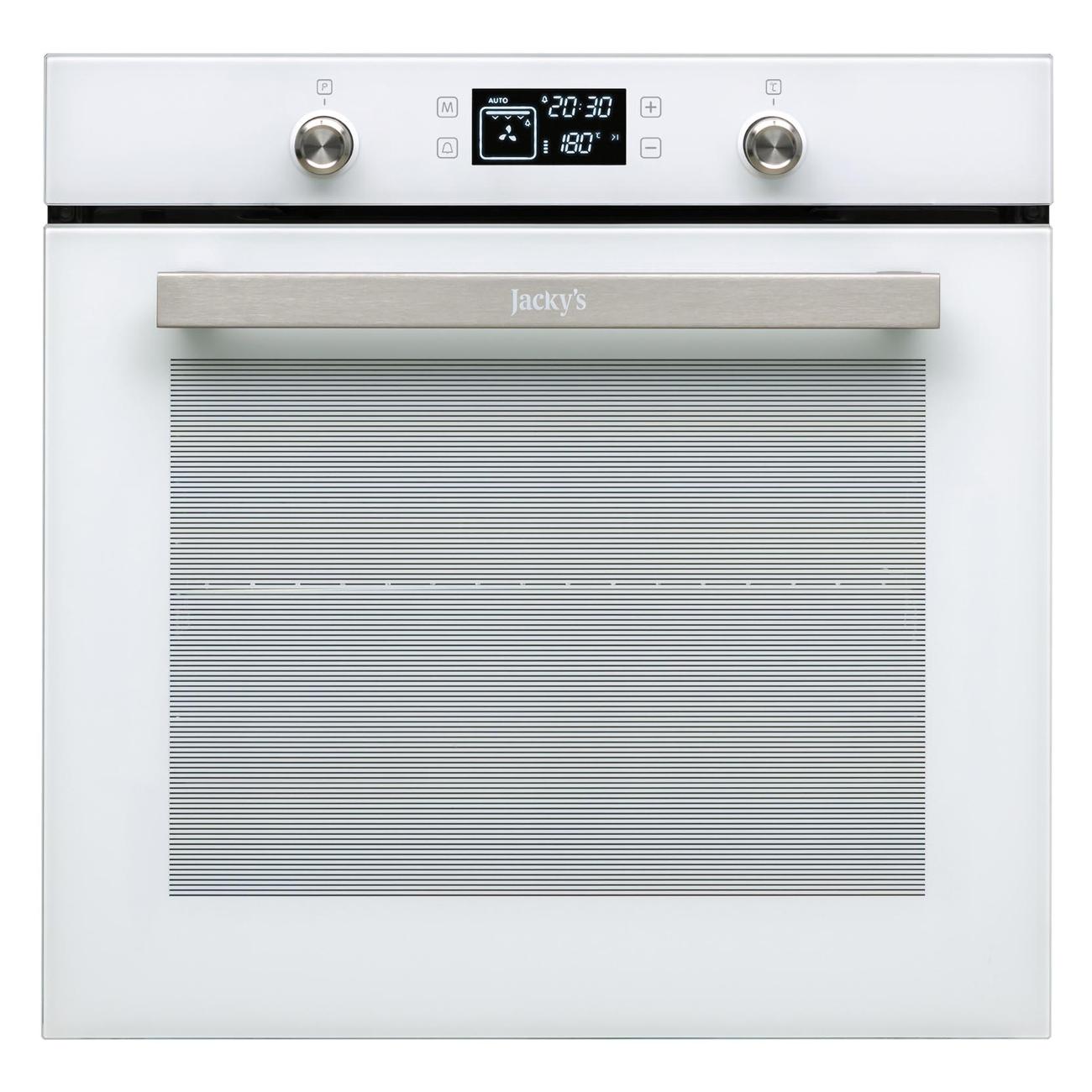 Электрический духовой шкаф Jacky's JO EW7539 фото