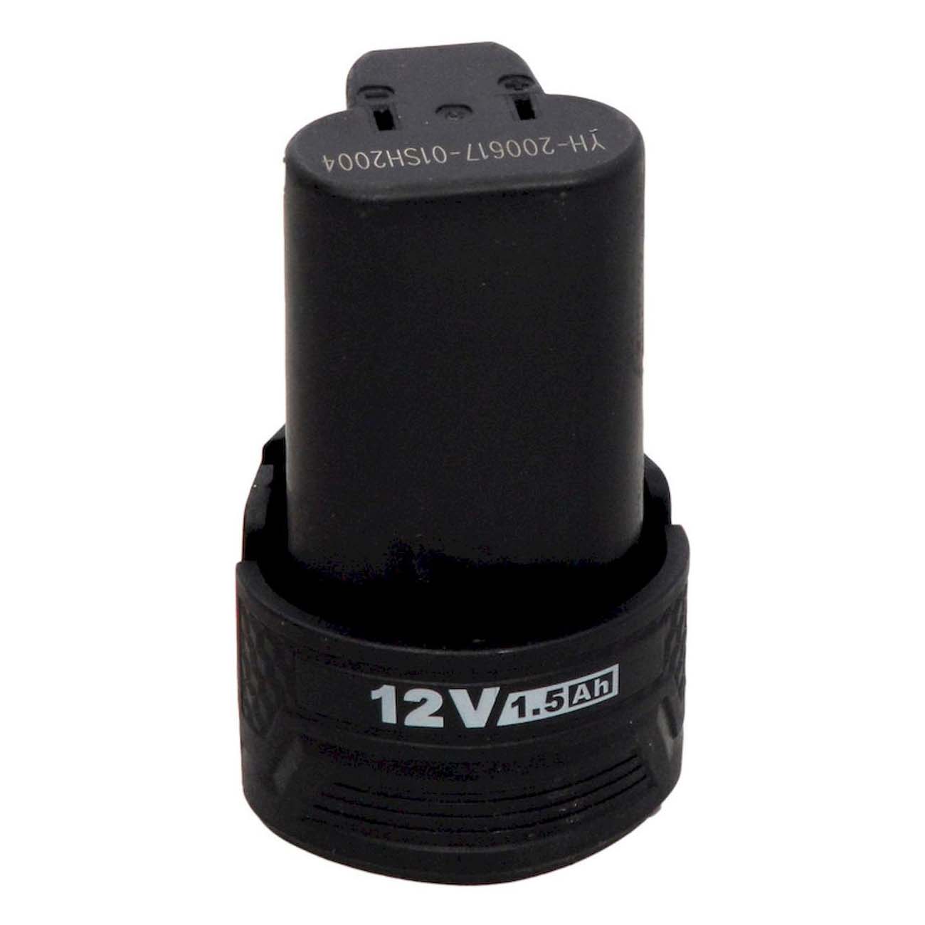 Аккумулятор для электроинструмента INGCO FBLI12152