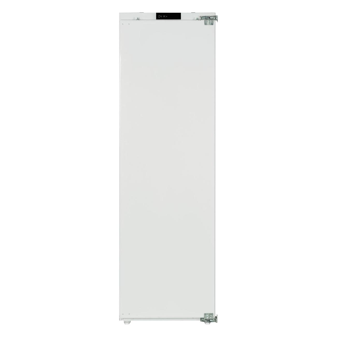 Встраиваемый холодильник однодверный Jacky's JL BW1770