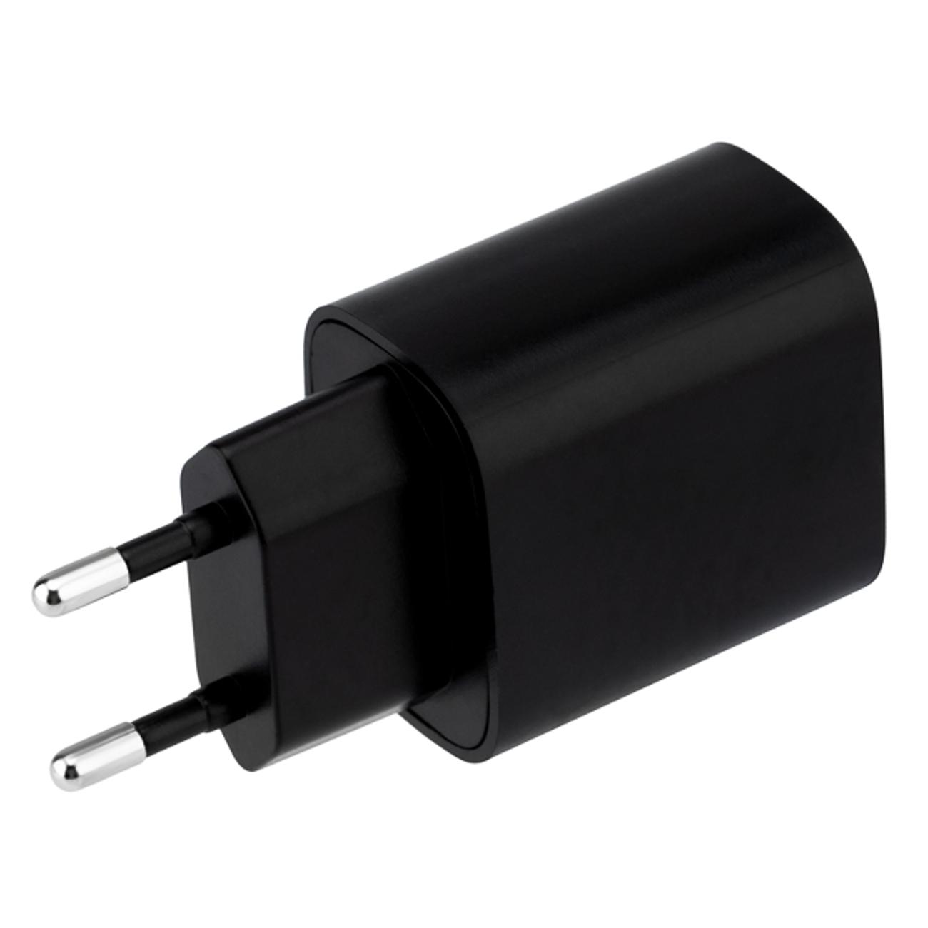 Сетевое зарядное устройство Rexant 2хUSB 2.4 A