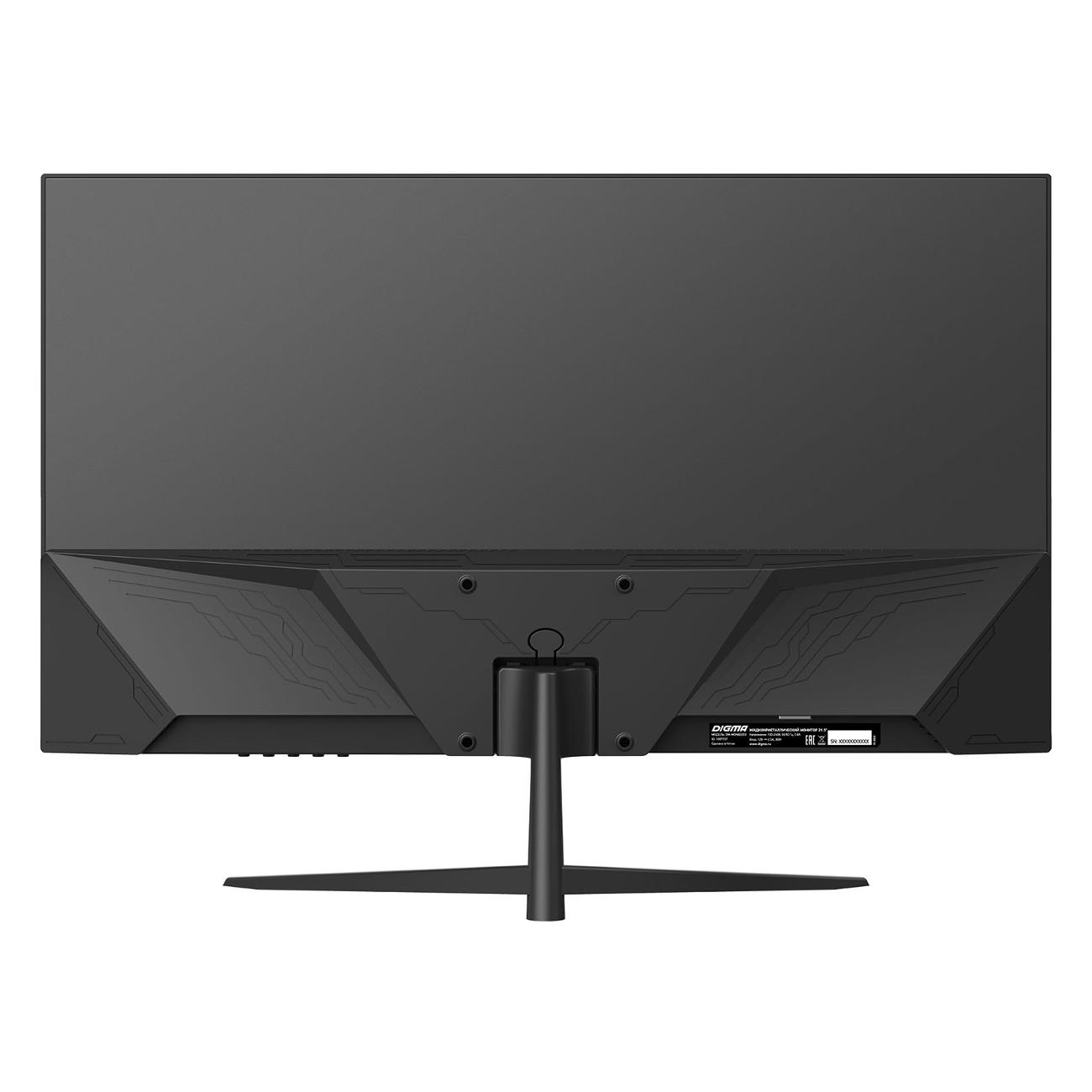 Монитор Digma DM-MONB2203