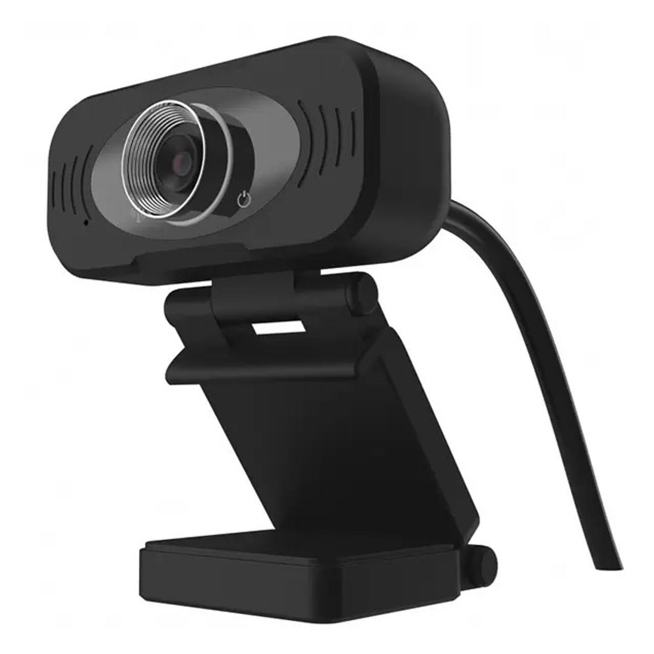 Web-камера Imilab Full HD 1080p