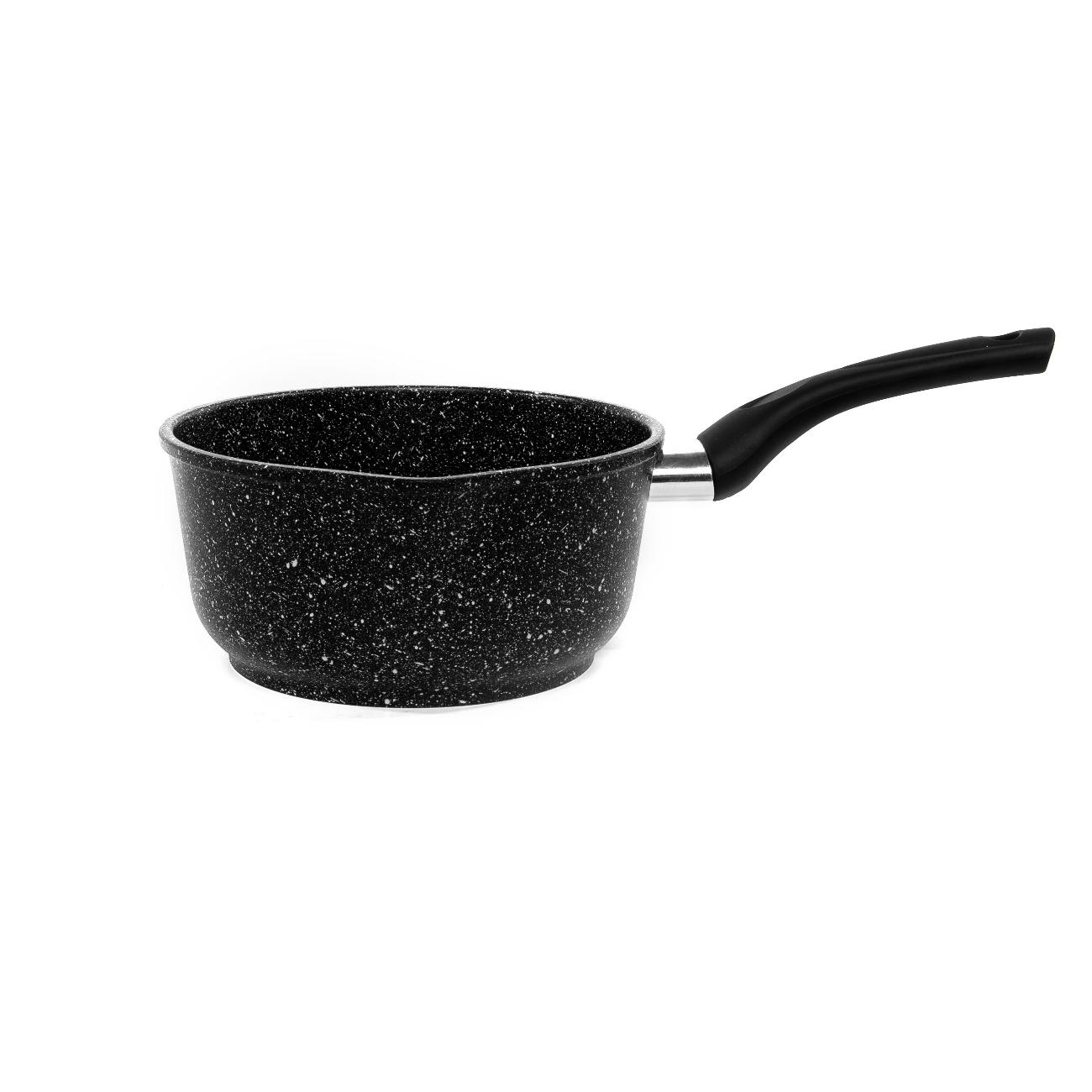 Ковш Катюша 1,5 литра Галант 02-09-1500