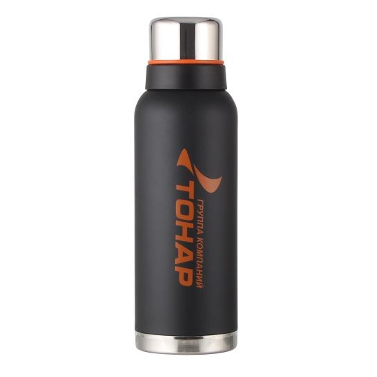Термос TONAR HS.TM-031 750ML