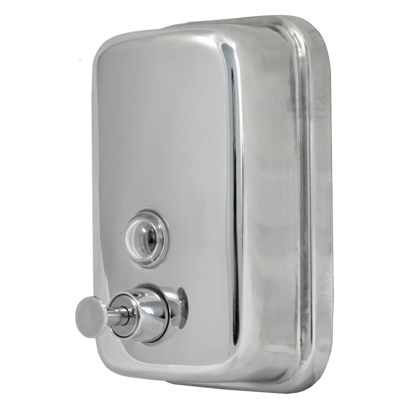 Диспенсер Solinne 2512.030