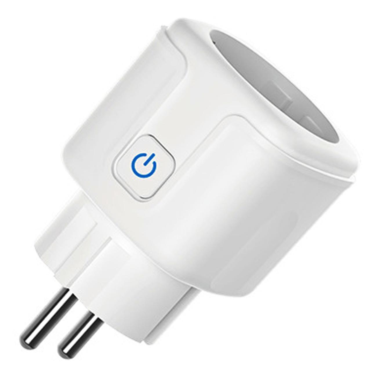 Умная розетка iFeel IFS-SP001