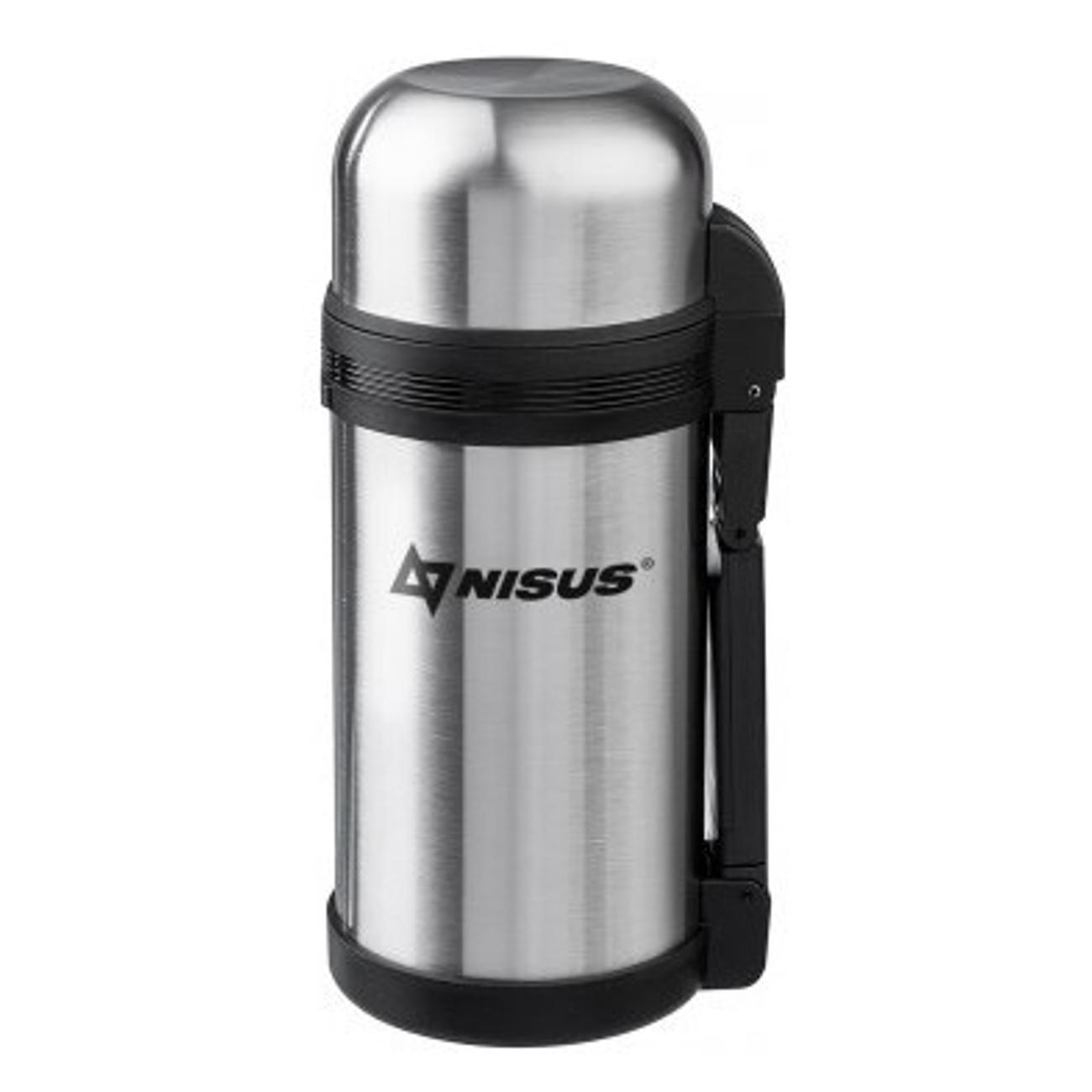 Термос Nisus 011 1200ML (NA.TM-011)