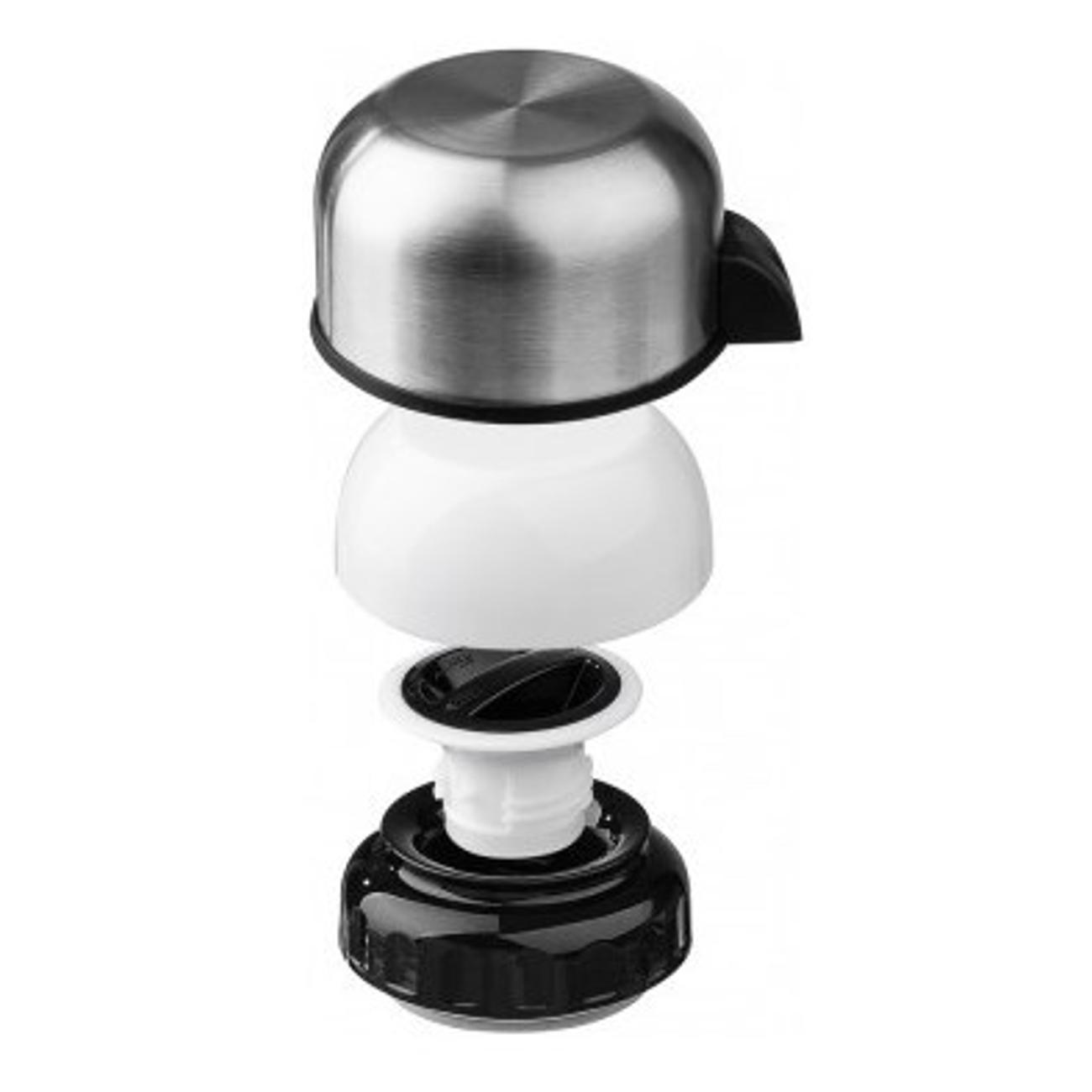 Термос Nisus 011 1200ML (NA.TM-011)