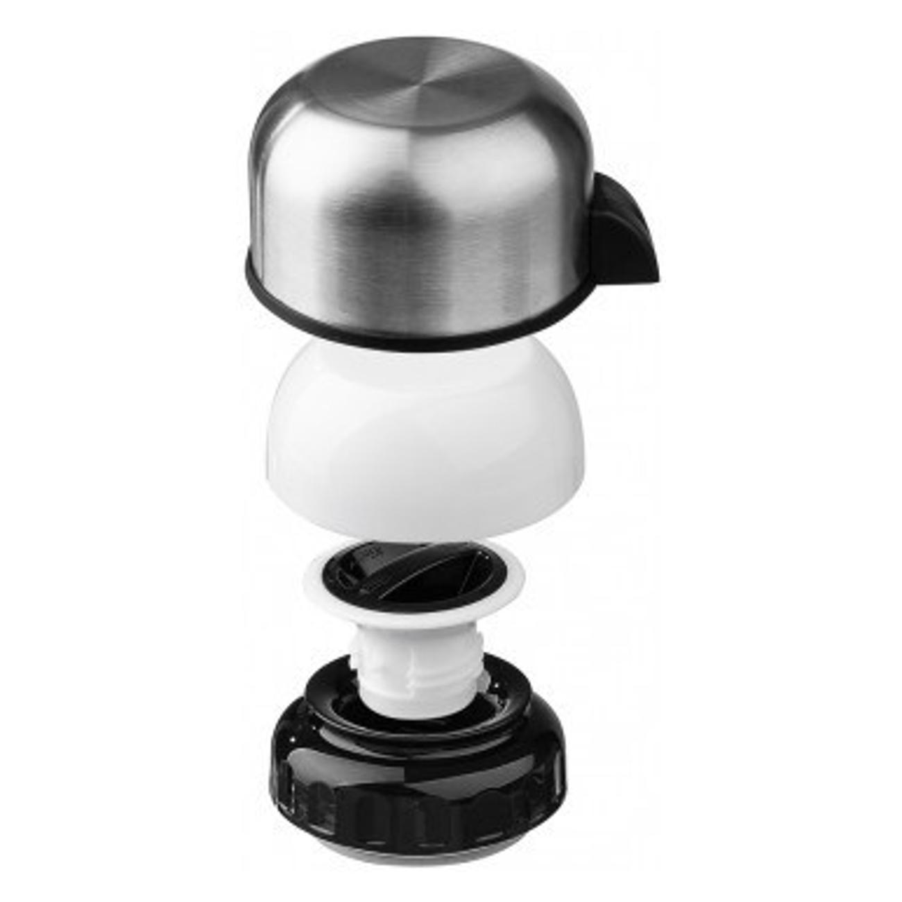 Термос Nisus 012 1500ML (NA.TM-012)