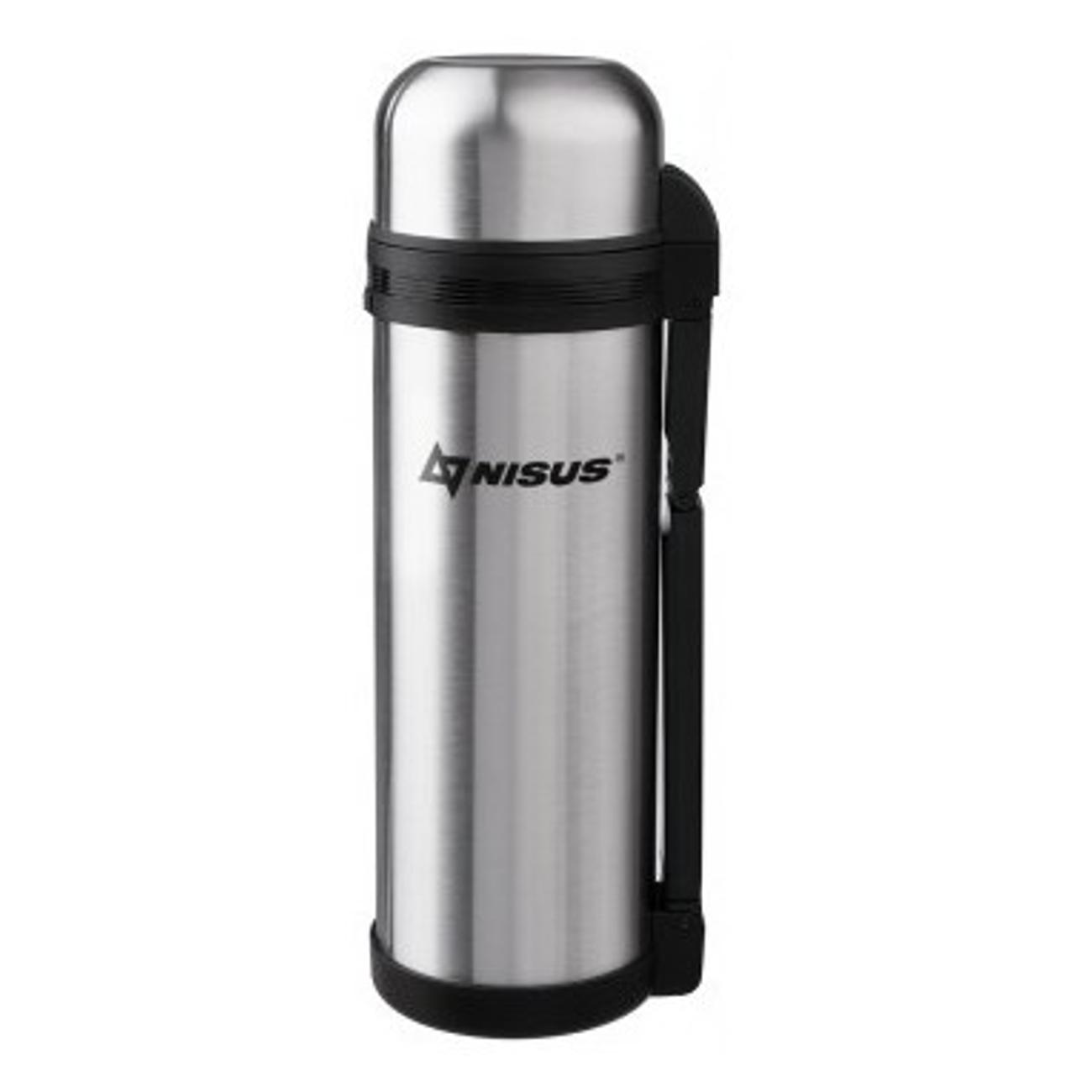 Термос Nisus 013 1800ML (NA.TM-013)