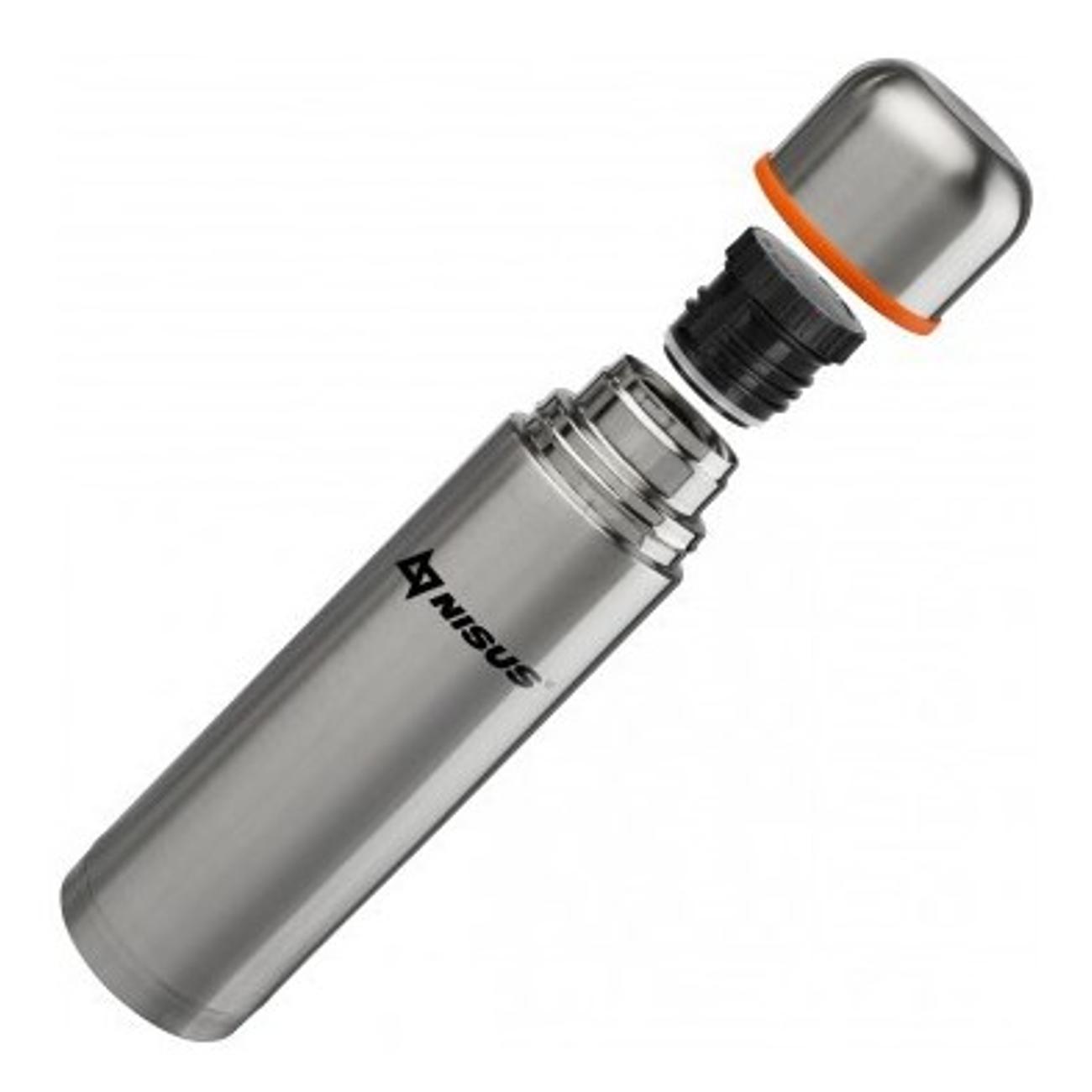 Термос Nisus 016 1000ML (NA.TM-016)