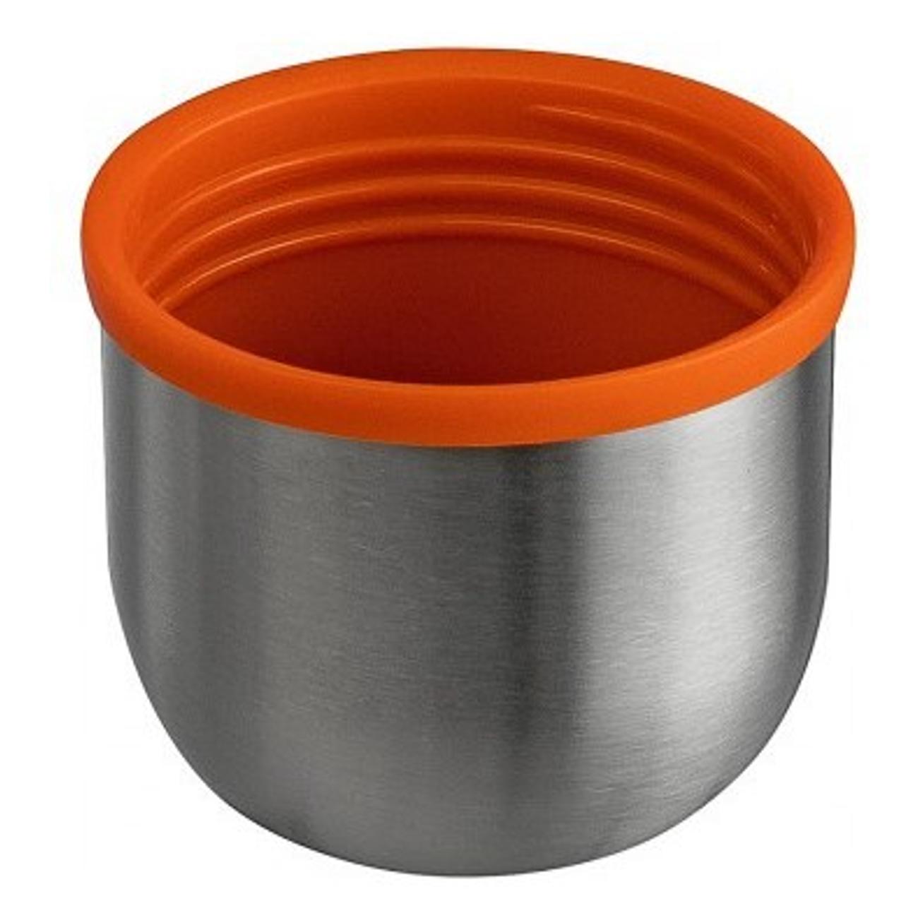 Термос Nisus 016 1000ML (NA.TM-016)