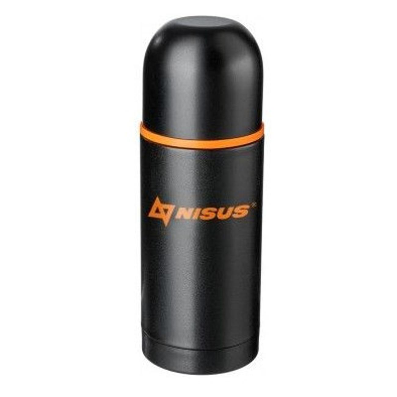 Термос Nisus 023 500ML  (NA.TM-023)