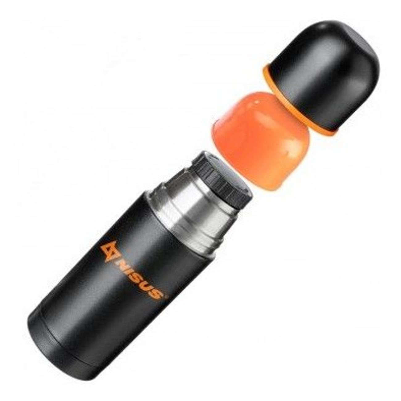 Термос Nisus 023 500ML  (NA.TM-023)