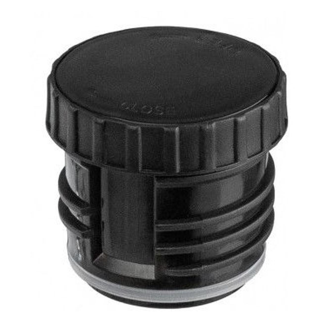 Термос Nisus 023 500ML  (NA.TM-023)