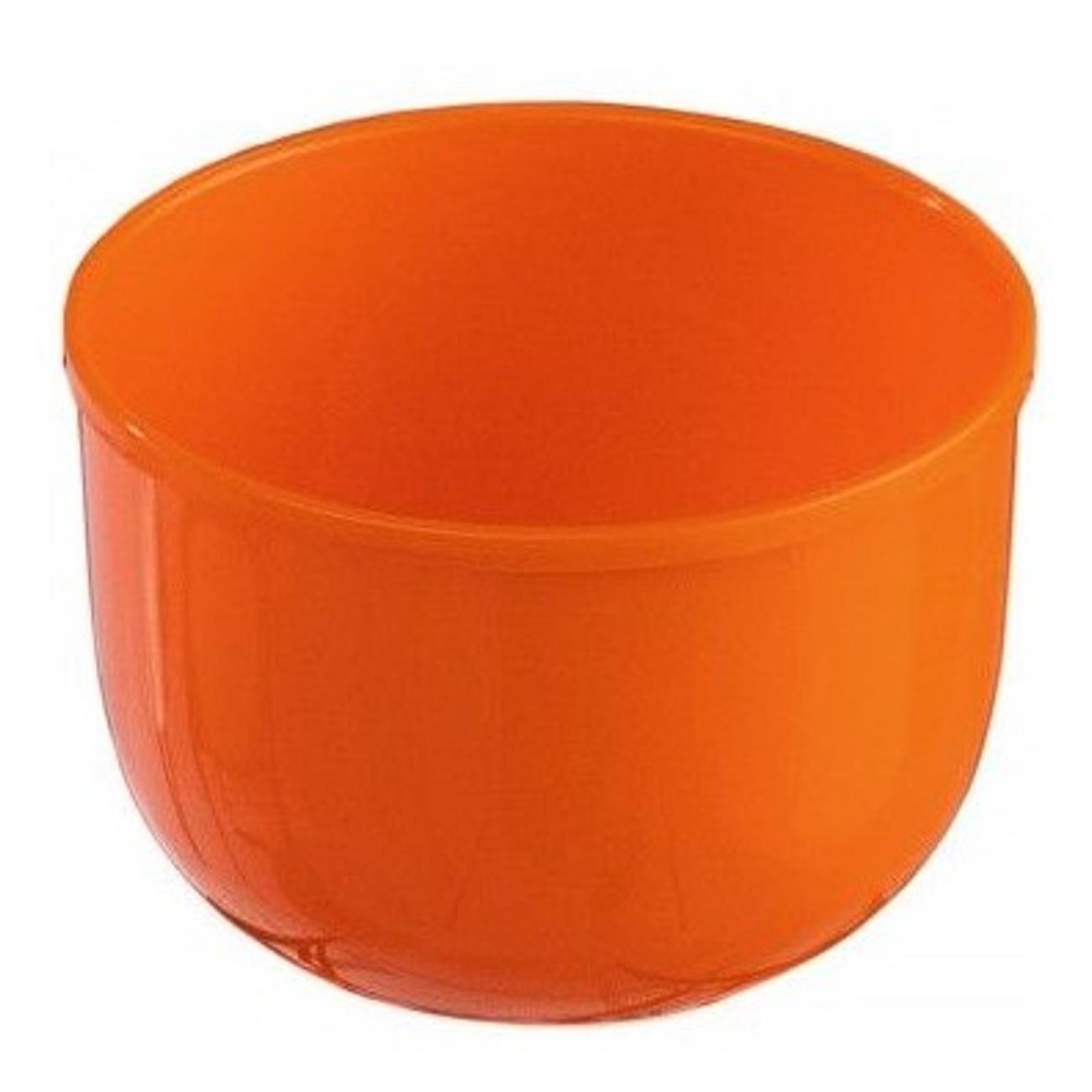 Термос Nisus 023 500ML  (NA.TM-023)