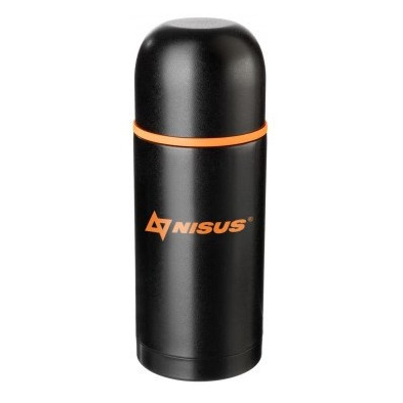 Термос Nisus 024 750ML (NA.TM-024)