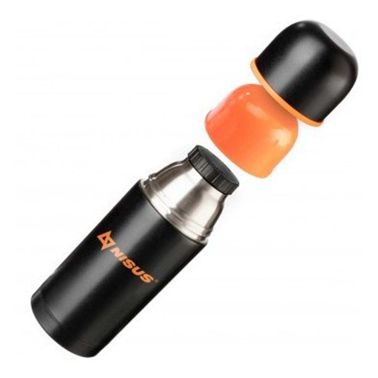 Термос Nisus 024 750ML (NA.TM-024)