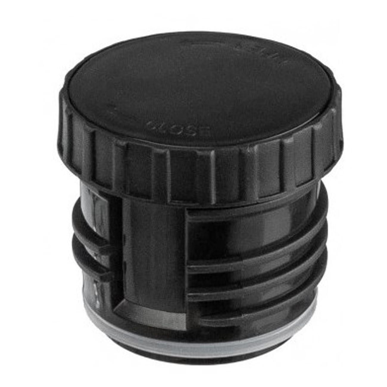 Термос Nisus 024 750ML (NA.TM-024)