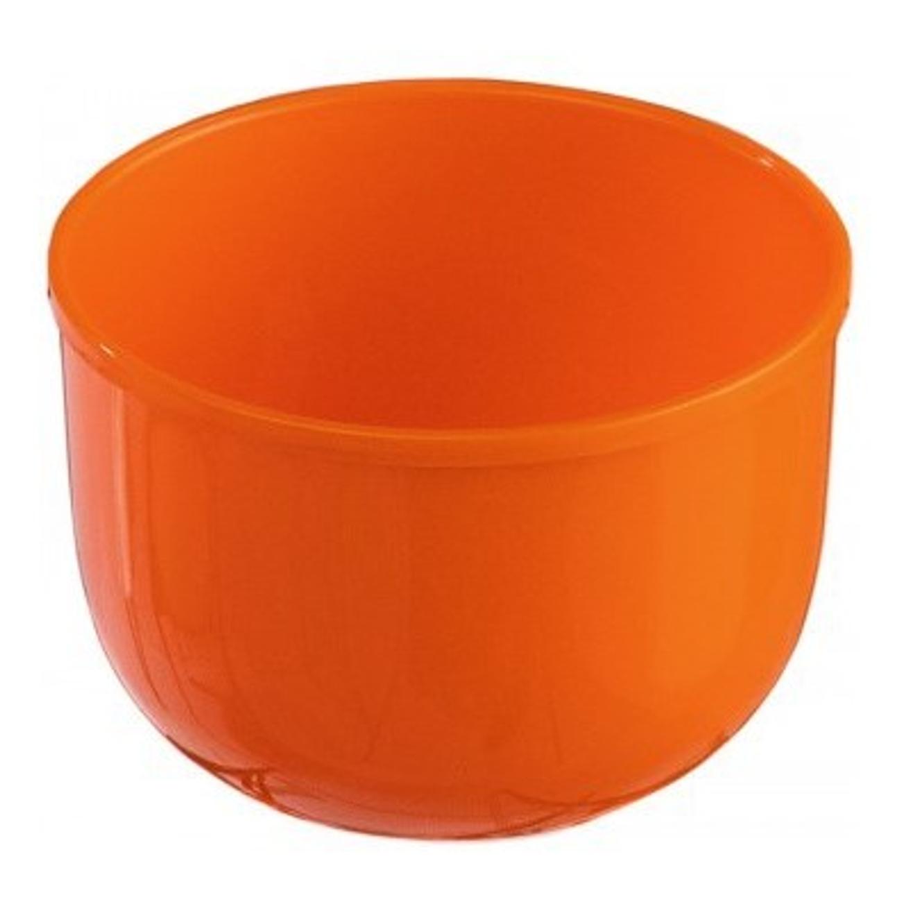 Термос Nisus 024 750ML (NA.TM-024)