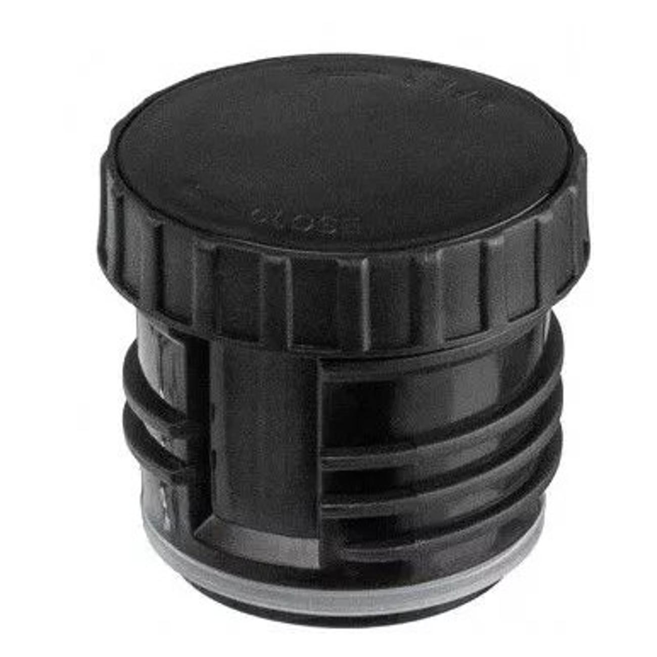 Термос Nisus 026 1200ML черный (NA.TM-026)