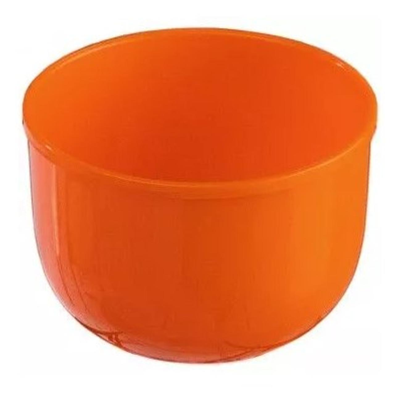 Термос Nisus 026 1200ML черный (NA.TM-026)