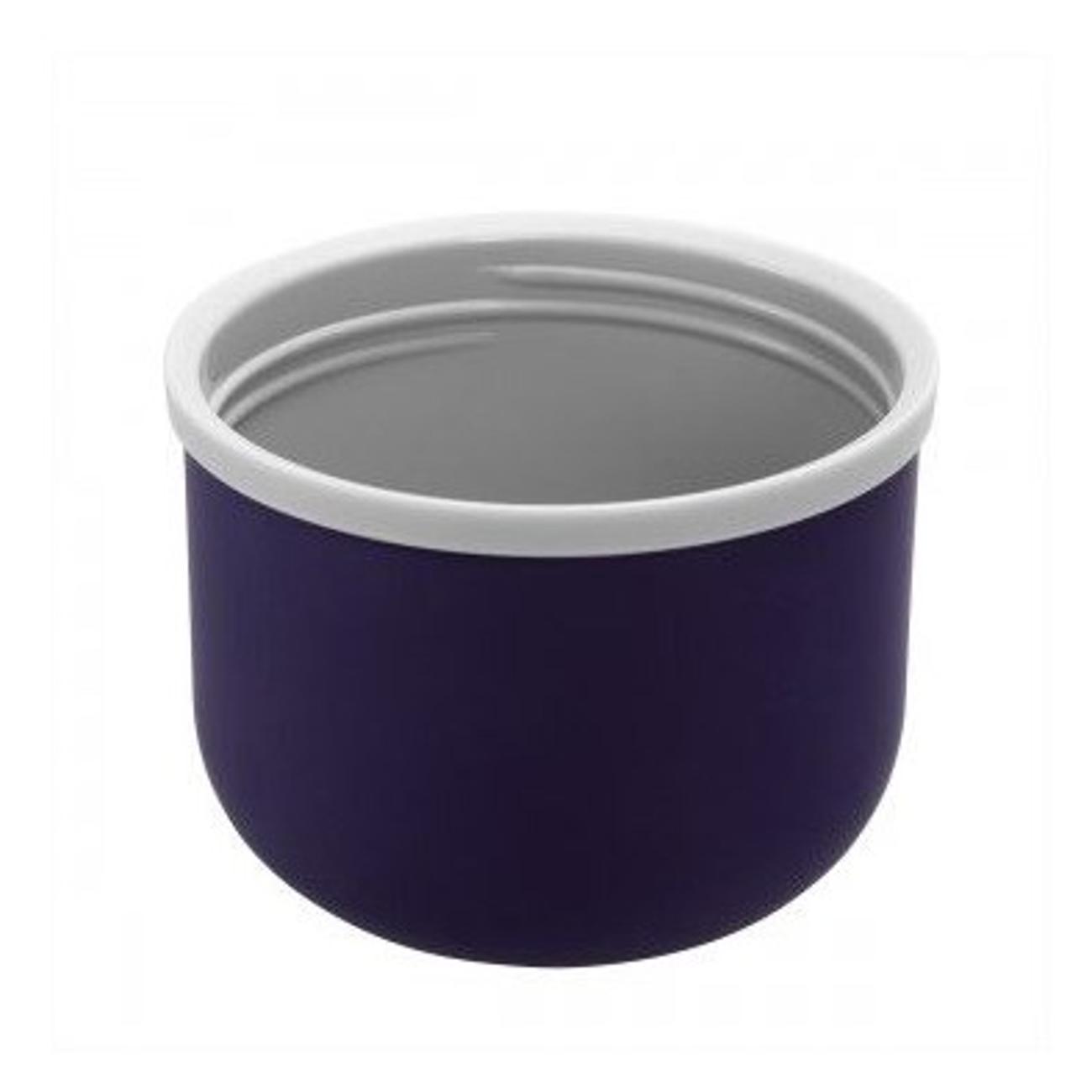 Термос Nisus 032-V 750ML с ситечком (NA.TM-032-V)