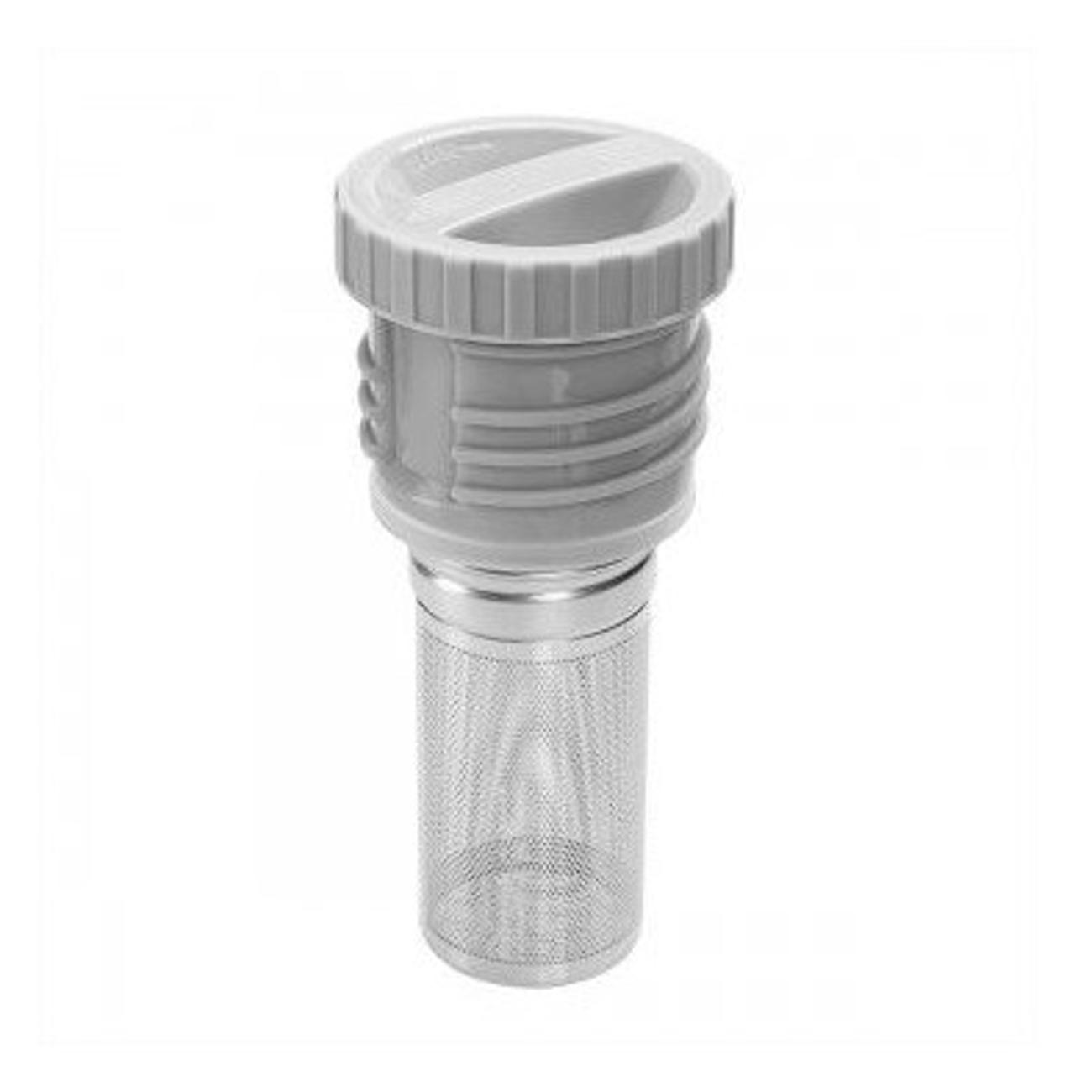 Термос Nisus 032-V 750ML с ситечком (NA.TM-032-V)