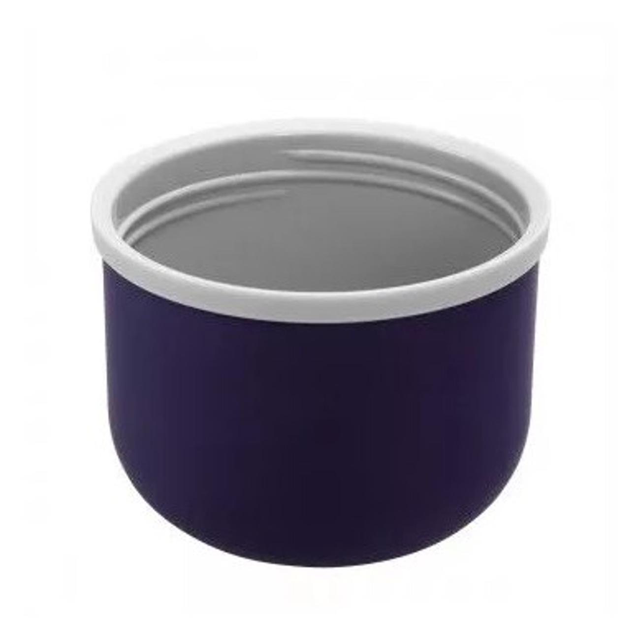 Термос Nisus 033-V 1000ML с ситечком (NA.TM-033-V)