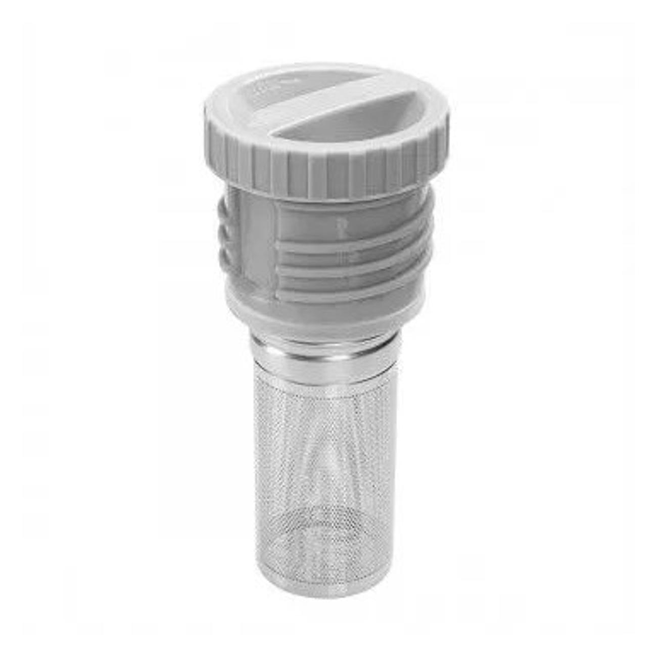 Термос Nisus 033-V 1000ML с ситечком (NA.TM-033-V)