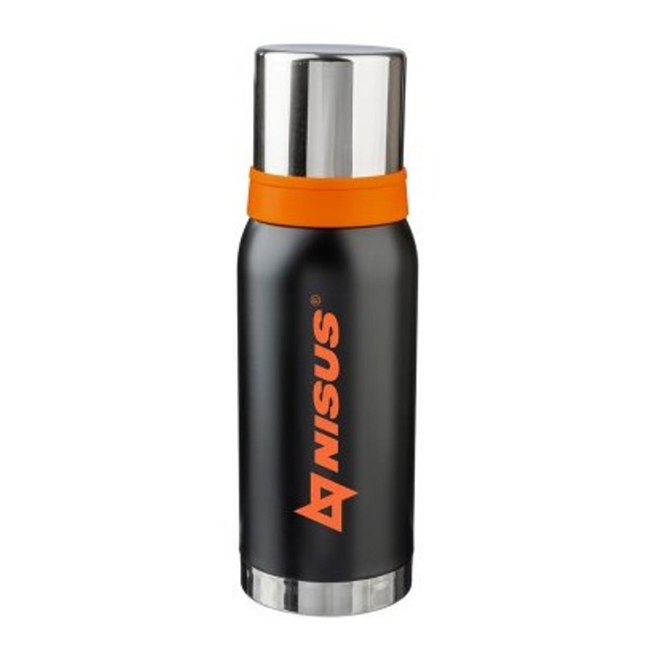 Термос Nisus 039 1000ML  (NA.TM-039)