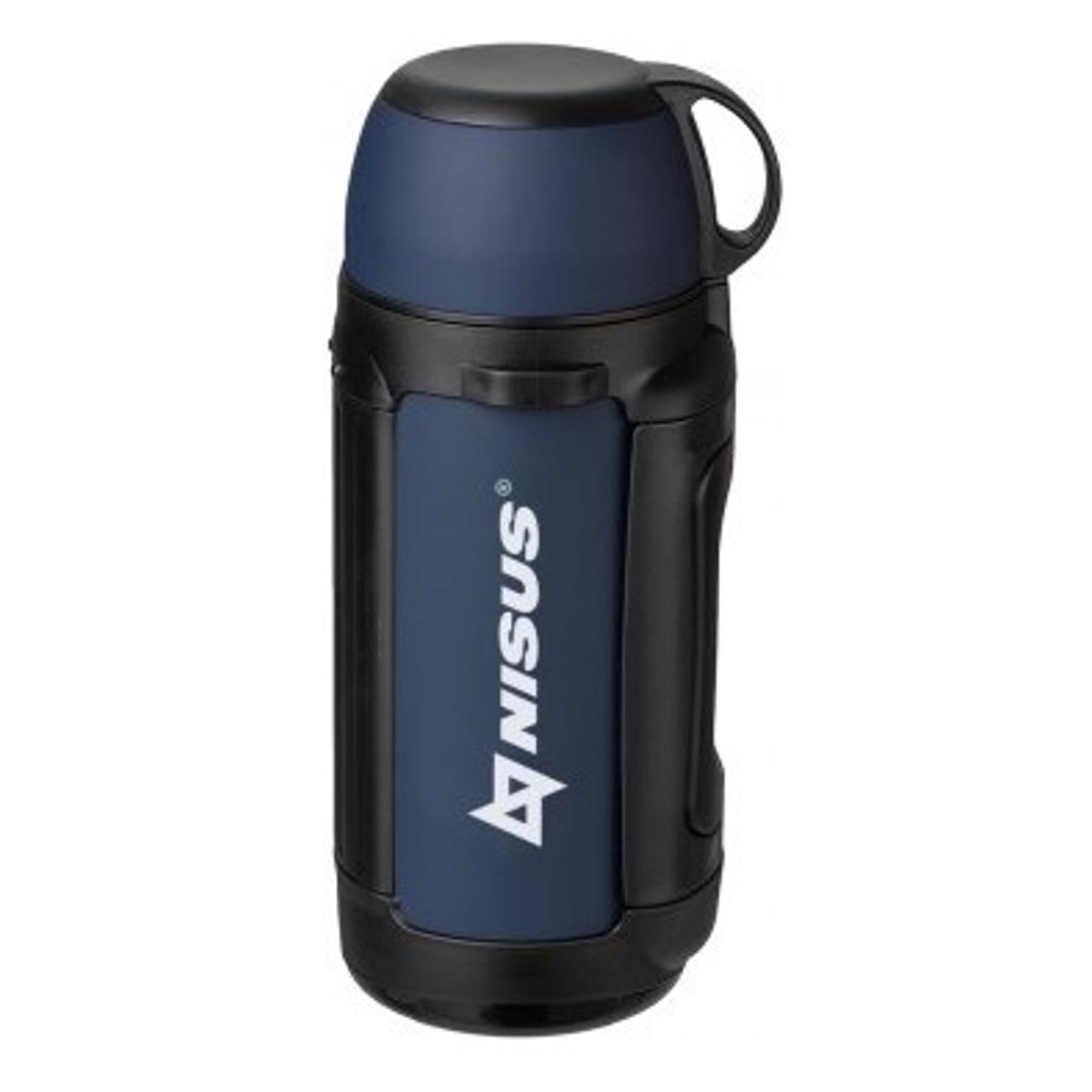 Термос Nisus 041 1400ML (NA.TM-041)