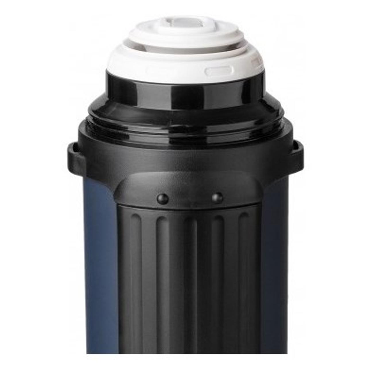 Термос Nisus 041 1400ML (NA.TM-041)