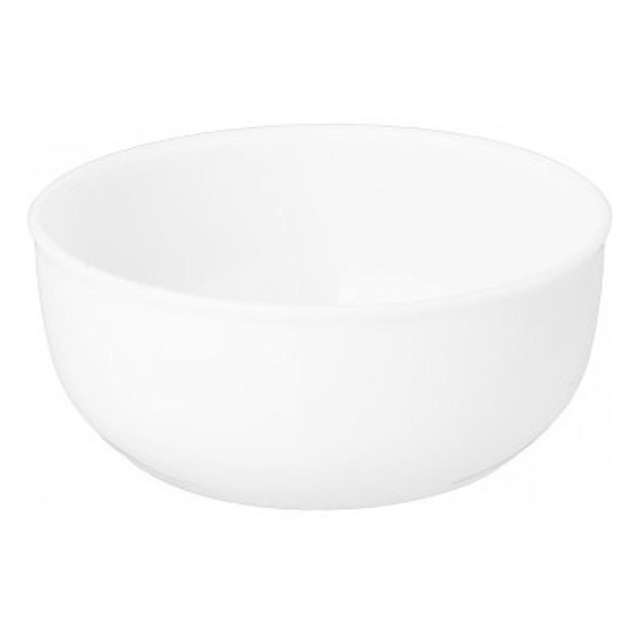 Термос Nisus 041 1400ML (NA.TM-041)