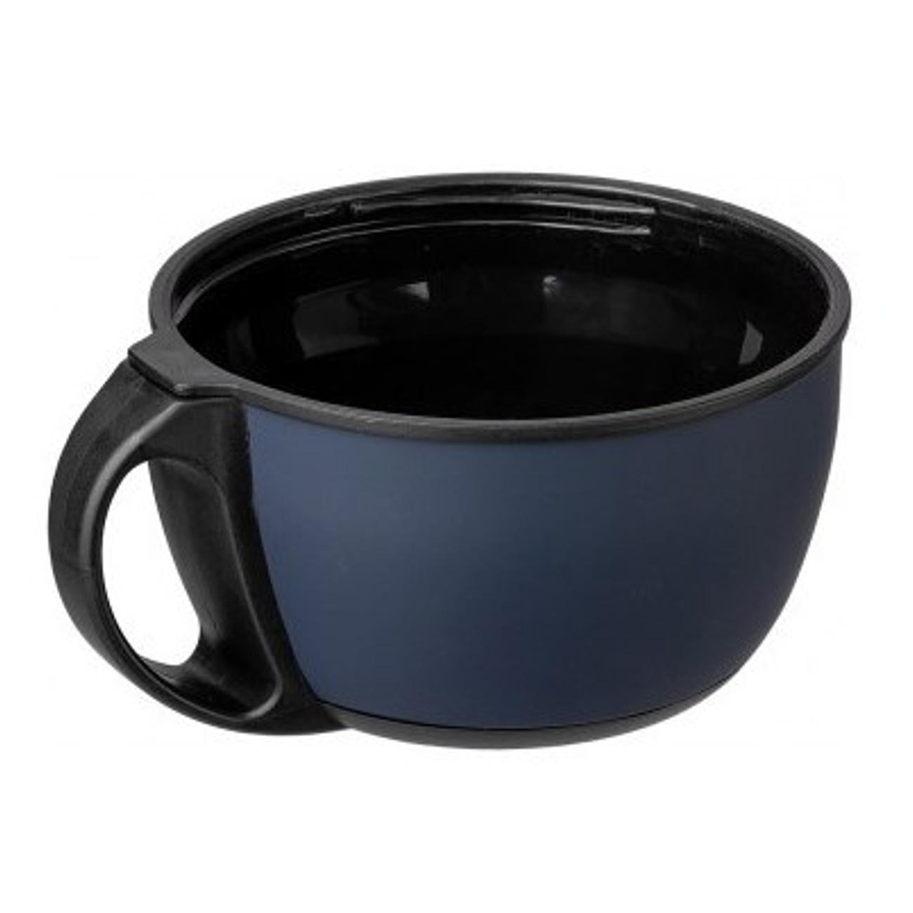 Термос Nisus 041 1400ML (NA.TM-041)