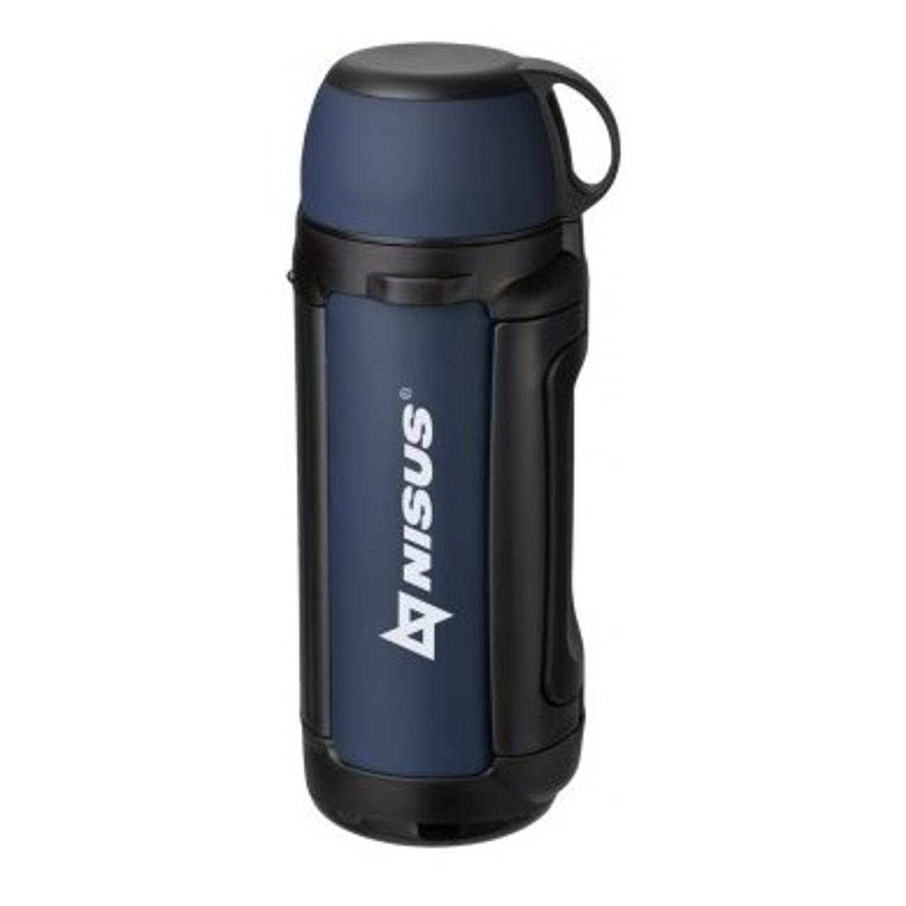 Термос Nisus 043 1900ML (NA.TM-043)