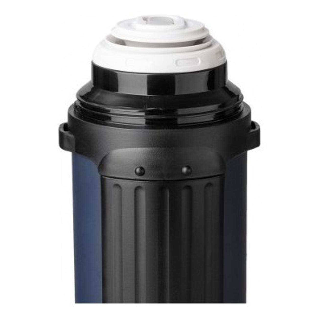 Термос Nisus 043 1900ML (NA.TM-043)