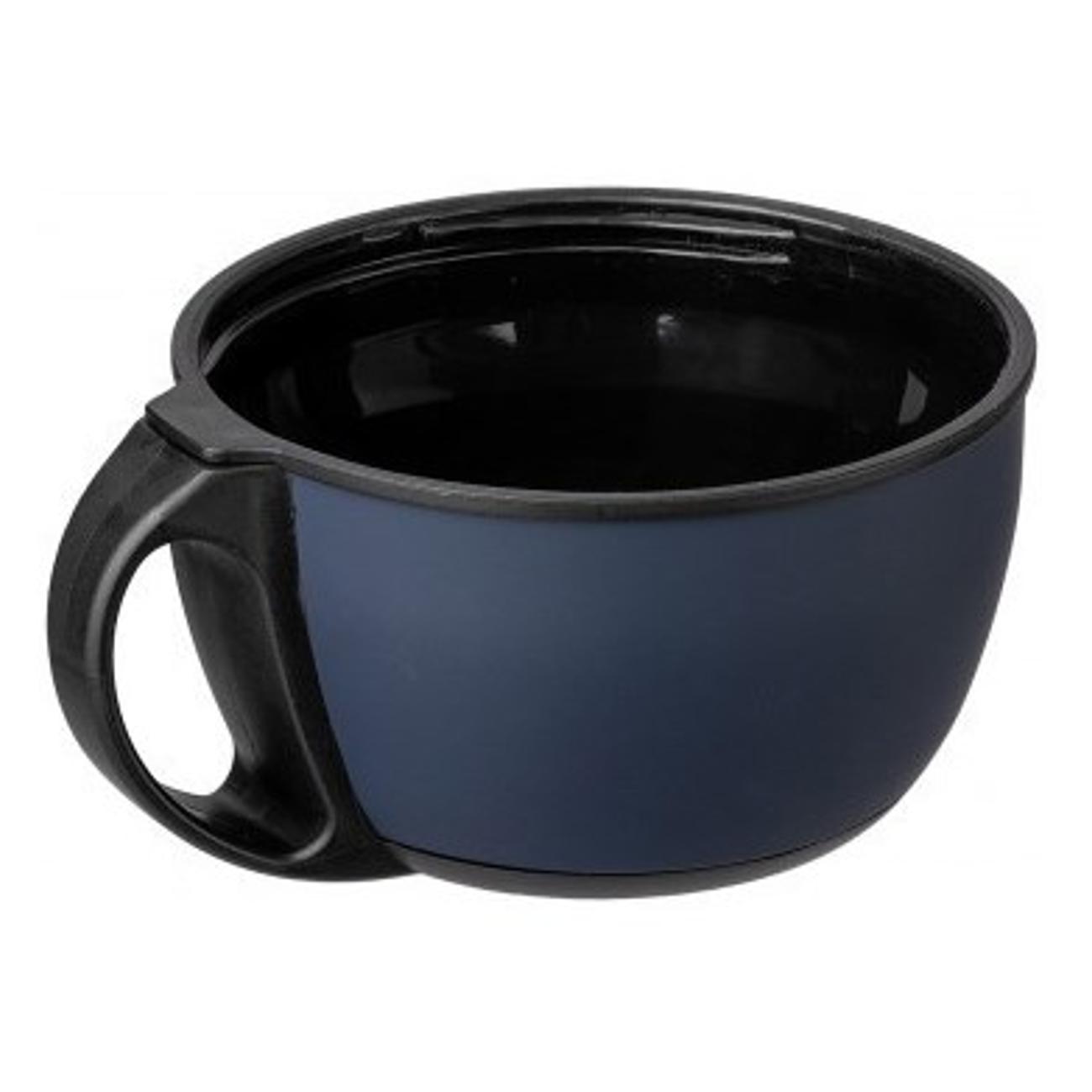 Термос Nisus 043 1900ML (NA.TM-043)