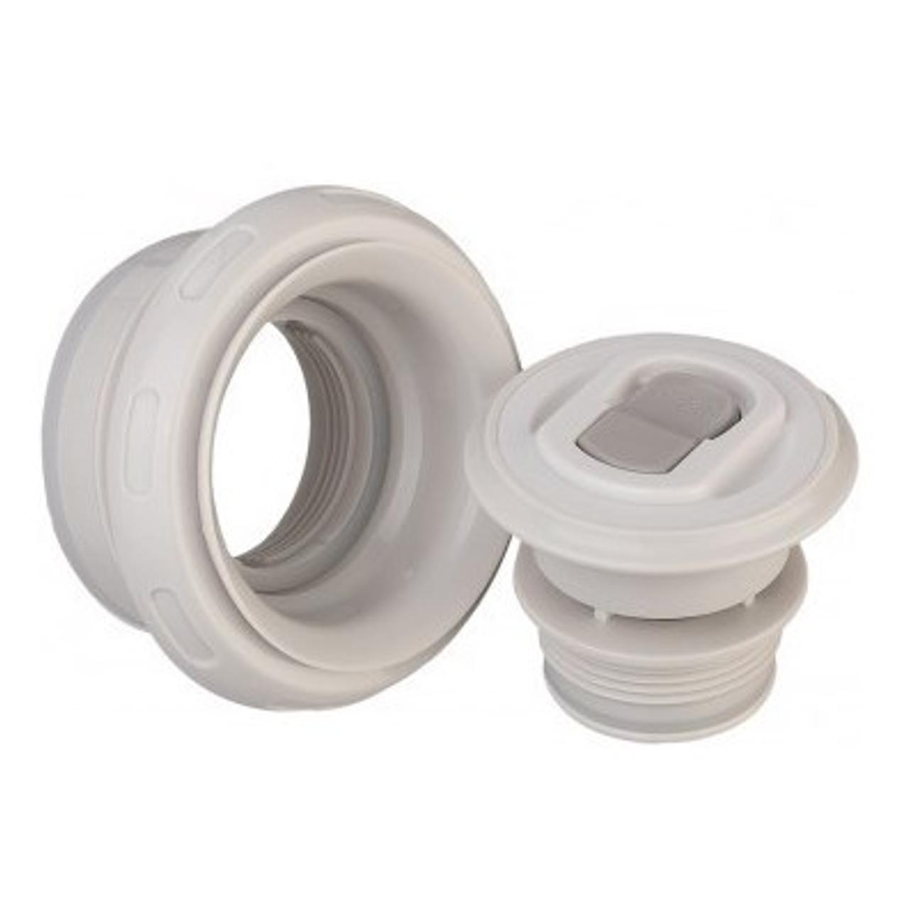 Термос Nisus 043 1900ML (NA.TM-043)