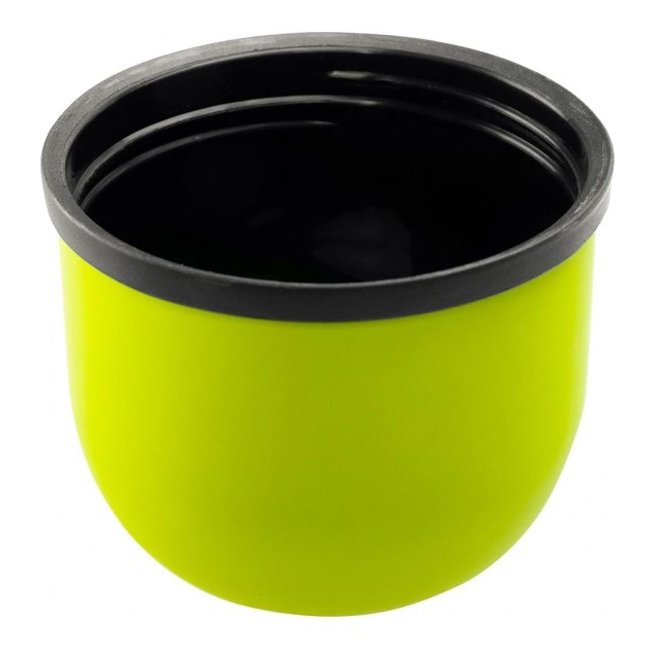 Термос Nisus 045-L 1000ML лайм (N.TM-045-L)