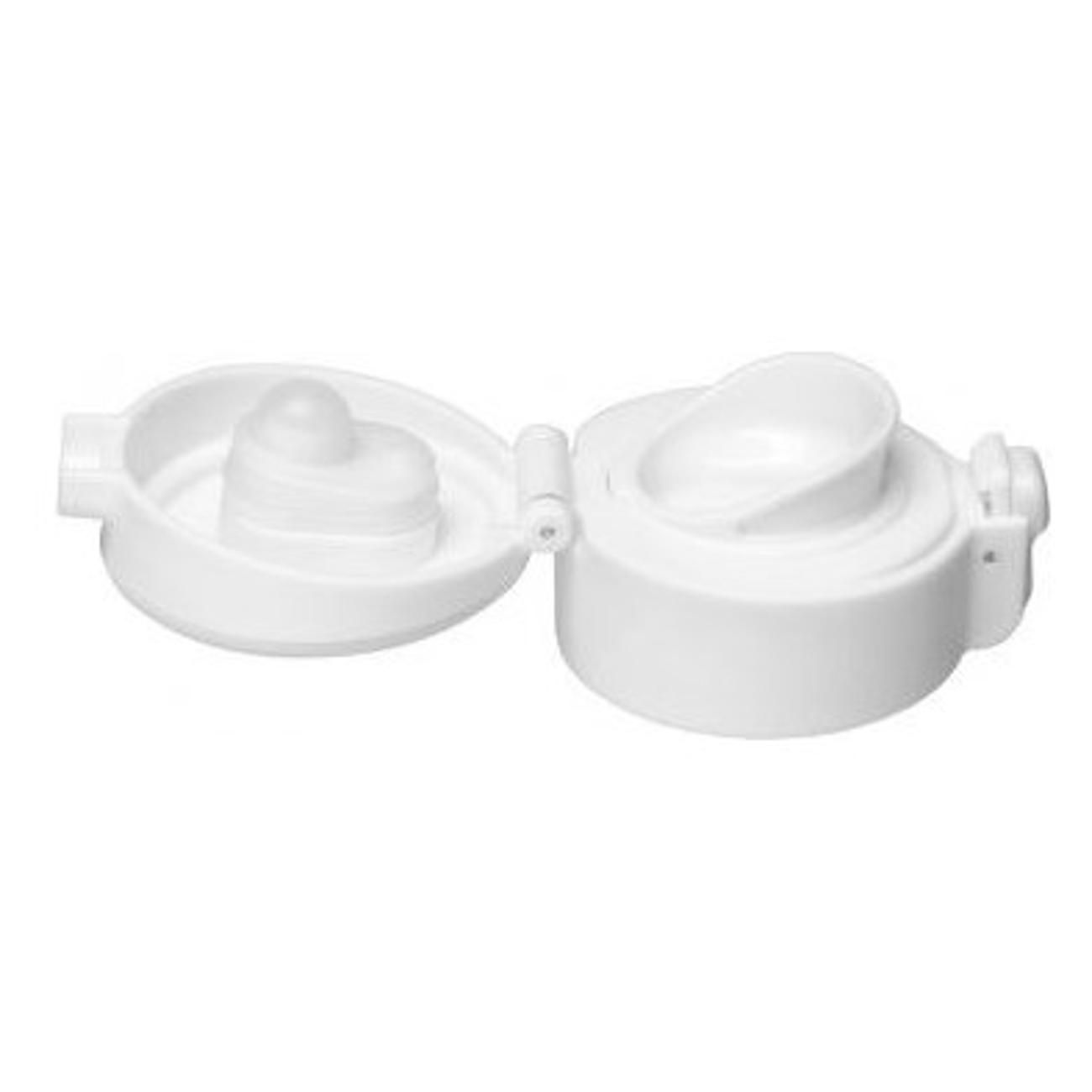 Термос Nisus Термос-кружка 480мл (NA.TMK-HD-480-65)