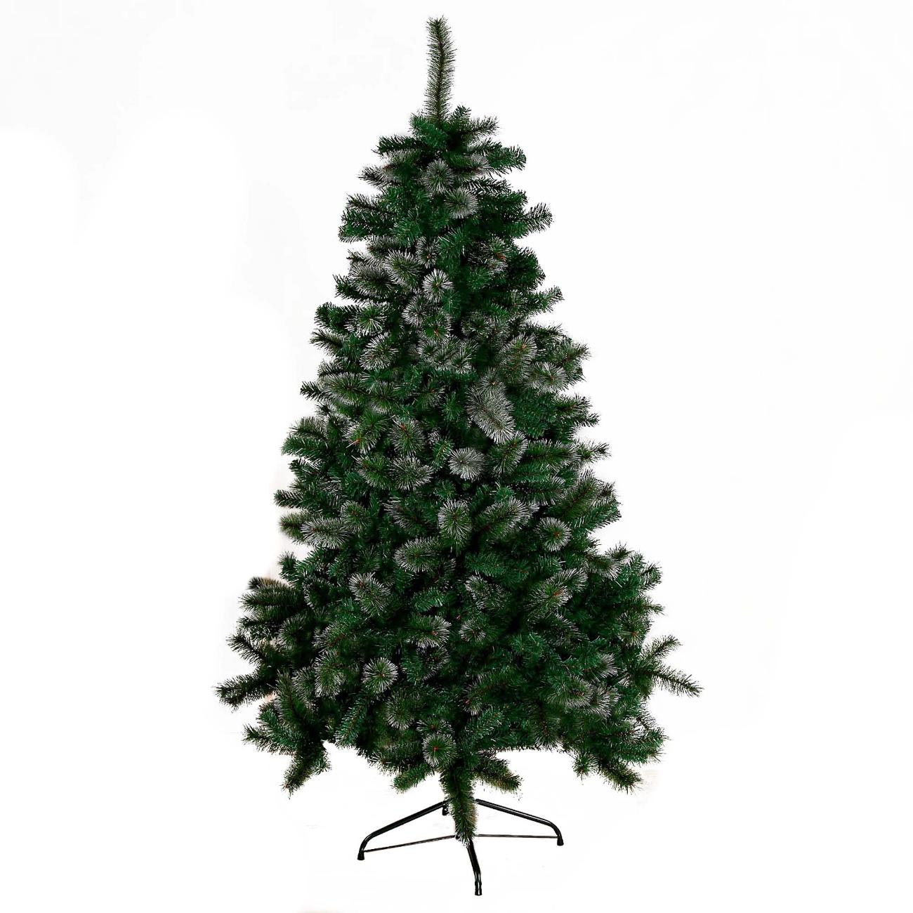 Новогодняя елка Зимнее волшебство Волшебство 185444