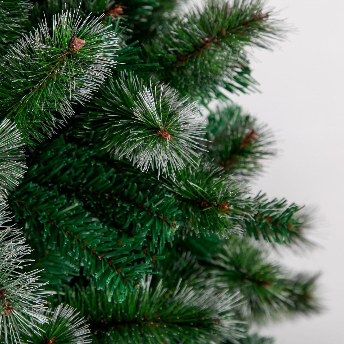 Новогодняя елка Зимнее волшебство Волшебство 185444