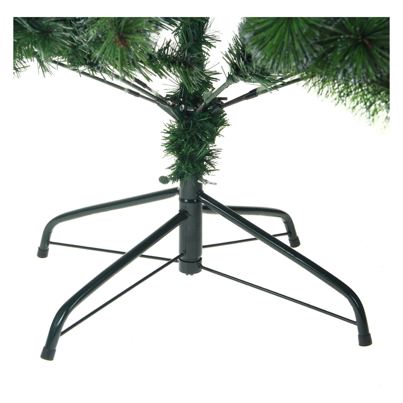 Новогодняя елка Зимнее волшебство Волшебство 185444